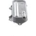 Ölkühler, Motoröl CLC 240 000S