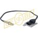 NOx-Sensor, NOx-Katalysator 9 3677 1 NOx-Sensor, NOx-Katalysator 9 3677 1