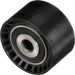 Umlenk-/Führungsrolle, Zahnriemen T42338 Umlenk-/Führungsrolle, Zahnriemen T42338
