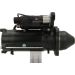PSH Starter +Line Original 510.517.093.090 PSH Starter +Line Original 510.517.093.090