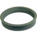 Dichtung, Tankgeber 2250229 Dichtung, Tankgeber 2250229