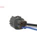 Denso Lambdasonde DOX-0239