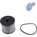 Blue Print Kraftstofffilter ADK82324