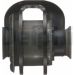 Lenker, Radaufhängung TC3729