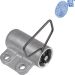 Blue Print Riemenspanner, Zahnriemen ADT37659