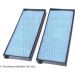 Blue Print Filter, Innenraumluft ADG02527