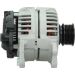BV PSH 305.517.090.010 Lichtmaschine 12V, 90A, B+ (M8), Ø 56,0 mm BV PSH 305.517.090.010 Lichtmaschine 12V, 90A, B+ (M8), Ø 56,0 mm