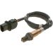 BOSCH Lambdasonde 0 281 004 169