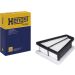 Luftfilter E1292L