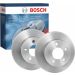Bremsscheibe 0 986 479 386 Bremsscheibe 0 986 479 386