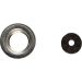 Bilstein Stoßdämpfer BILSTEIN - B6 Hochleistungsdämpfer 19-235486