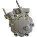 Mahle Kompressor, Klimaanlage BEHR ACP 384 000S
