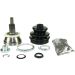 Metzger Gelenksatz, Antriebswelle COMPETENCE KIT 7110135