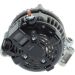 Generator 1 986 A01 326 Generator 1 986 A01 326