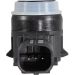 Metzger Sensor, Einparkhilfe 0901498