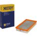 Hengst Filter Luftfilter E30L02