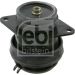 FEBI BILSTEIN 07121 Motorlager