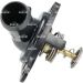 NRF Thermostat, Kühlmittel EASY FIT 725249 NRF Thermostat, Kühlmittel EASY FIT 725249
