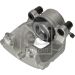 FEBI BILSTEIN 185646 Bremssattel FEBI BILSTEIN 185646 Bremssattel