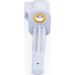 Sensor, Raddrehzahl 0 986 594 658 Sensor, Raddrehzahl 0 986 594 658