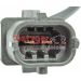 Sensor, Abgastemperatur 0894151 Sensor, Abgastemperatur 0894151