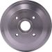 Bremstrommel 8DT 355 300-591 Bremstrommel 8DT 355 300-591