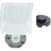 BOSCH Kraftstoffpumpe 0 986 580 943