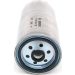 BOSCH Kraftstofffilter 1 457 434 187