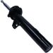Maxgear Stoßdämpfer 11-0610