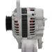 Generator 155.552.080.130 Generator 155.552.080.130