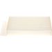 BOSCH 1 987 432 214 Innenraumfilter