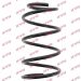 KYB Fahrwerksfeder K-Flex RC2850 KYB Fahrwerksfeder K-Flex RC2850