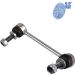 Blue Print Stange/Strebe, Stabilisator ADJ138527