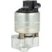 AGR-Ventil 48694 AGR-Ventil 48694