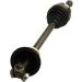 Maxgear Antriebswelle 49-1172