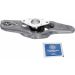 SACHS 3000 951 950 Kupplungssatz
