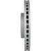 BOSCH Bremsscheibe 0 986 479 269 BOSCH Bremsscheibe 0 986 479 269