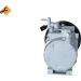 Kompressor, Klimaanlage 32204 Kompressor, Klimaanlage 32204