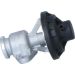 AGR-Ventil 48615 AGR-Ventil 48615
