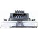NOx-Sensor, NOx-Katalysator 0899230 NOx-Sensor, NOx-Katalysator 0899230