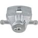 Metzger Bremssattel 6261424