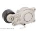 Riemenspanner, Keilrippenriemen ADBP960077 Riemenspanner, Keilrippenriemen ADBP960077