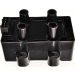 Maxgear Zündspule 13-0049 Maxgear Zündspule 13-0049
