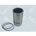 OE Germany Zylinderlaufbuchse 03 0119 D11000