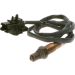 BOSCH Lambdasonde 0 258 007 136 BOSCH Lambdasonde 0 258 007 136