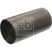 FEBI BILSTEIN 12354 Lagerbuchse, Blattfeder
