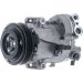 Kompressor, Klimaanlage ACP 1567 000P Kompressor, Klimaanlage ACP 1567 000P
