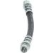 BOSCH Bremsschlauch 1 987 481 625