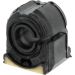 Corteco Lagerung, Stabilisator 80004529 Corteco Lagerung, Stabilisator 80004529