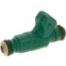 BOSCH 0 280 155 787 Einspritzventil